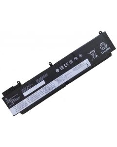 Батерия за Lenovo ThinkPad T460s T470s 00HW022 3кл