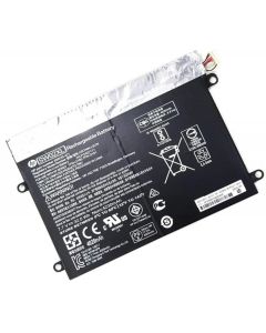 Батерия ОРИГИНАЛНА HP Pavilion x2 10-p*** SW02XL ремаркетирана