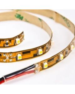 Осветление и LED