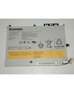 Батерия ОРИГИНАЛНА Lenovo Miix 2 10 Miix 3 1030 L13N2P21 ремаркетирана