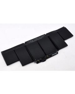 Батерия за APPLE MacBook Retina A1398 A1417