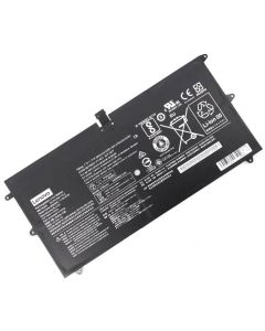 Батерия ОРИГИНАЛНА LENOVO Yoga 900S-12ISK L15M4P20