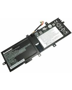 Батерия ОРИГИНАЛНА LENOVO Thinkpad Helix 2 20CG 20CH 00HW010