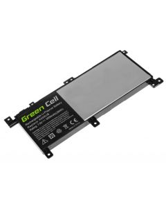 Батерия за Asus Vivobook F556UV F556UQ F556UR X556UB X556UQ