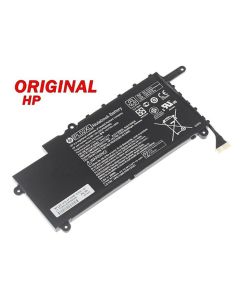 Батерия ОРИГИНАЛНА HP PAVILION 11-N X360 PL02XL - ремаркетирана
