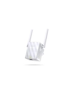 Удължител на обхват<br/>TP-Link TL-WA855RE