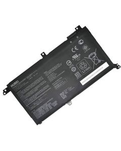Батерия за ASUS VivoBook 15 F571GT S14 S430FA S430UF B31N1732