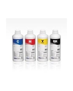 INKTEC за HP C6657,8727,51649А , Samsung C90,C80,C75, Син