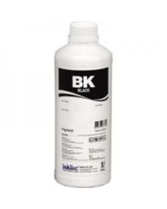 1литър мастило Black Canon PG-250 Bk-PG-PGI-250XL-PG545XL, inktec