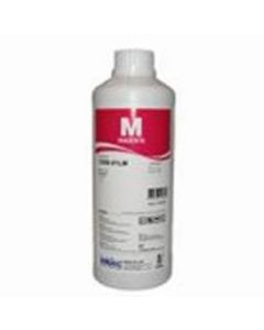 Бутилка с мастило INKTEC за Canon CLI-8M-PG-41-51, 1000 ml, Червен