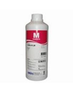 1литър мастило Magenta Canon CLI-251M 251XLM 451M IP7220 MG5420 MG6320