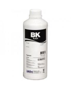 1литър мастило Black Canon CLI-251 Bk-251XL 451BK IP7220 MG5420 MG6320