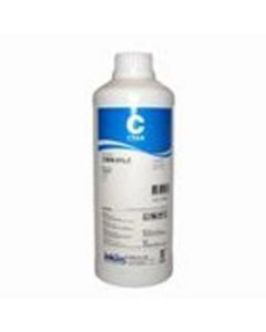 INKTEC за Canon CLI-251C-251XL -551C -IP7220 MG5420 MG6320 MX722