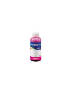 Бут. с мастило 100ml Magenta- HP C4903AN(940), HP C4907AN(940XL)
