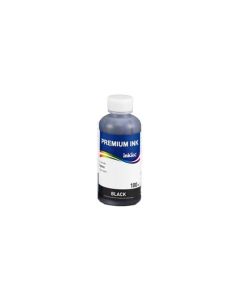 Бут.с мастило 100мл black Canon PG-510 Bk-PG-210Bk -810Bk512Bk, 100ml