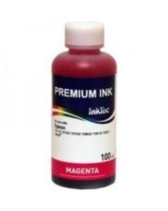Бут.с мастило 100мл Magenta за Canon CL-241-541 -641-741Bk-98-241XL