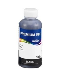 Бут.с мастило 100мл black Canon PG-250 Bk, 1 x100ml
