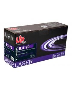 Тонер-касета BROTHER TN3170, 7000 k,Uprin