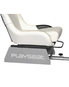Регулируема поставка за геймърски столове Playseat, Seatslider