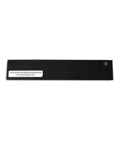 HP OfficeJet 200 Series Battery