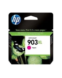 HP 903XL High Yield Magenta Original Ink Cartridge