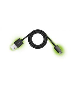 MEL CABLE USB TO MICRO USB 1M