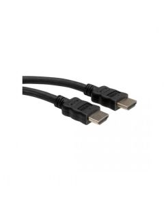 VALUE S3674-50 :: HDMI High Speed кабел, HDMI M-M, 5.0 м