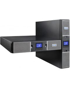 Eaton 9PX EBM 72V RT2U