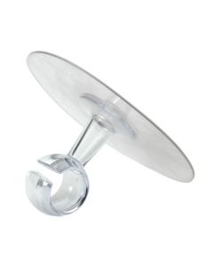 Stand for Tablet, Hook, Value 17.99.1114