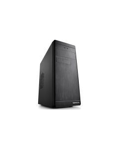 Кутия Case mATX - WAVE V2