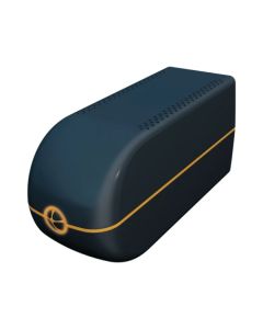 TUNCMATIK LITE II 1KVA