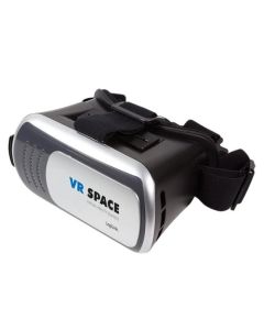 Virtual Reality Glasses, VR Space, LogiLink, AA0088