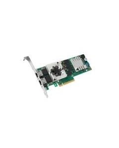 Intel X540 Dual Port Network adapter 10Gb Ethernet