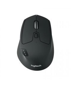 Logitech M720 Triathlon Mouse