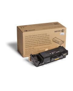 Xerox Extra High-Capacity Toner Cartridge (15K) for WorkCentre 3335-3345