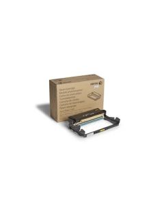 Xerox Drum Cartridge  (30K) for WorkCentre 3335-3345