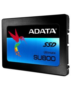 ADATA SSD SU800 256GB 3D NAND