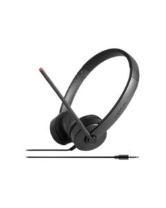 Lenovo Stereo 3.5mm Headset
