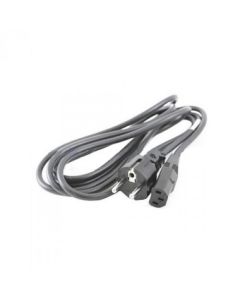 Cisco Power Cord, Central Europe