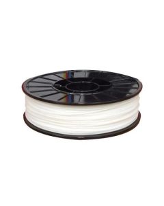 XYZprinting -PLA (NFC) filament 600gr, NATURE, за DaVinci Junior, Mini, Pen