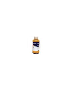 Бут.с мастило 100мл yellow HP CH561WA, CH563WA -61XL-301XL122XL862XL -2x20ml