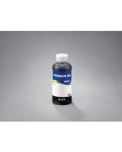 Бут.с мастило 100мл black HP CH561WA, CH563WA -61XL-301XL-122XL-862XL