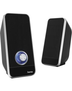 Тонколонки HAMA Sonic LS-206, 173133