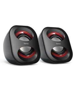 Тонколонки HAMA Sonic Mobil 183, 173131
