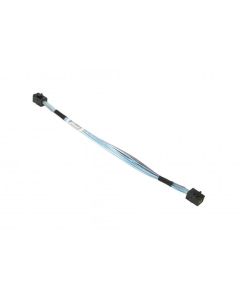 SM CBL-SAST-0550 