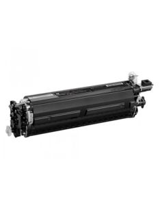 Lexmark 74C0ZK0 CS720, 728, CS-CX725, 727, C4150, XC4140, 4150 Black Return Programme 150K Imaging Unit