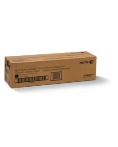 Xerox Black High Capacity Toner Cartridge for WorkCentre 6515/Phaser