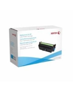 Xerox Cyan Drum Cartridge (48K pages) for Phaser 6510-WorkCentre 6515