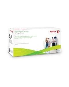 Xerox Yellow Drum Cartridge (48K pages) for Phaser 6510-WorkCentre 6515