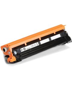 Xerox Black Drum Cartridge (48K pages) for Phaser 6510-WorkCentre 6515